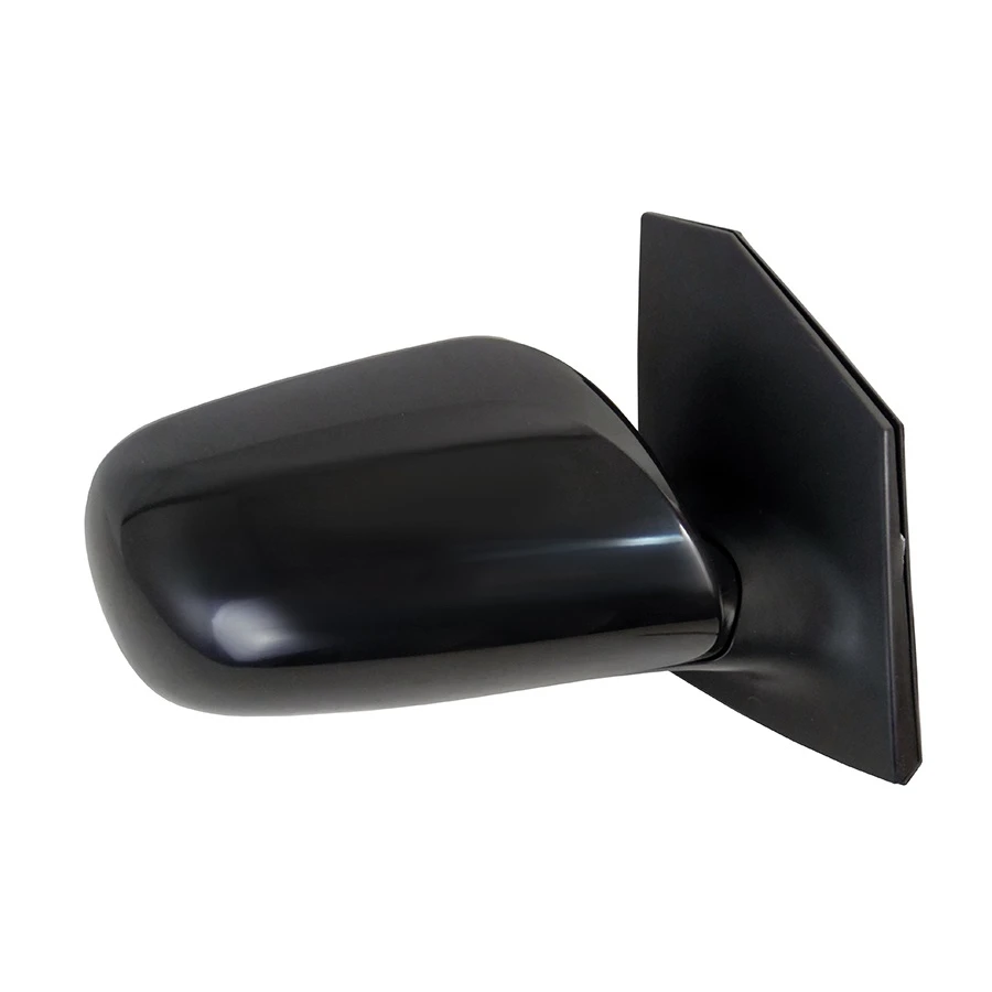 Зеркало правое для TOYOTA COROLLA AXIO / FIELDER 2006 2007 2008 2009 2010 2011 2012 боковое 5-контактное