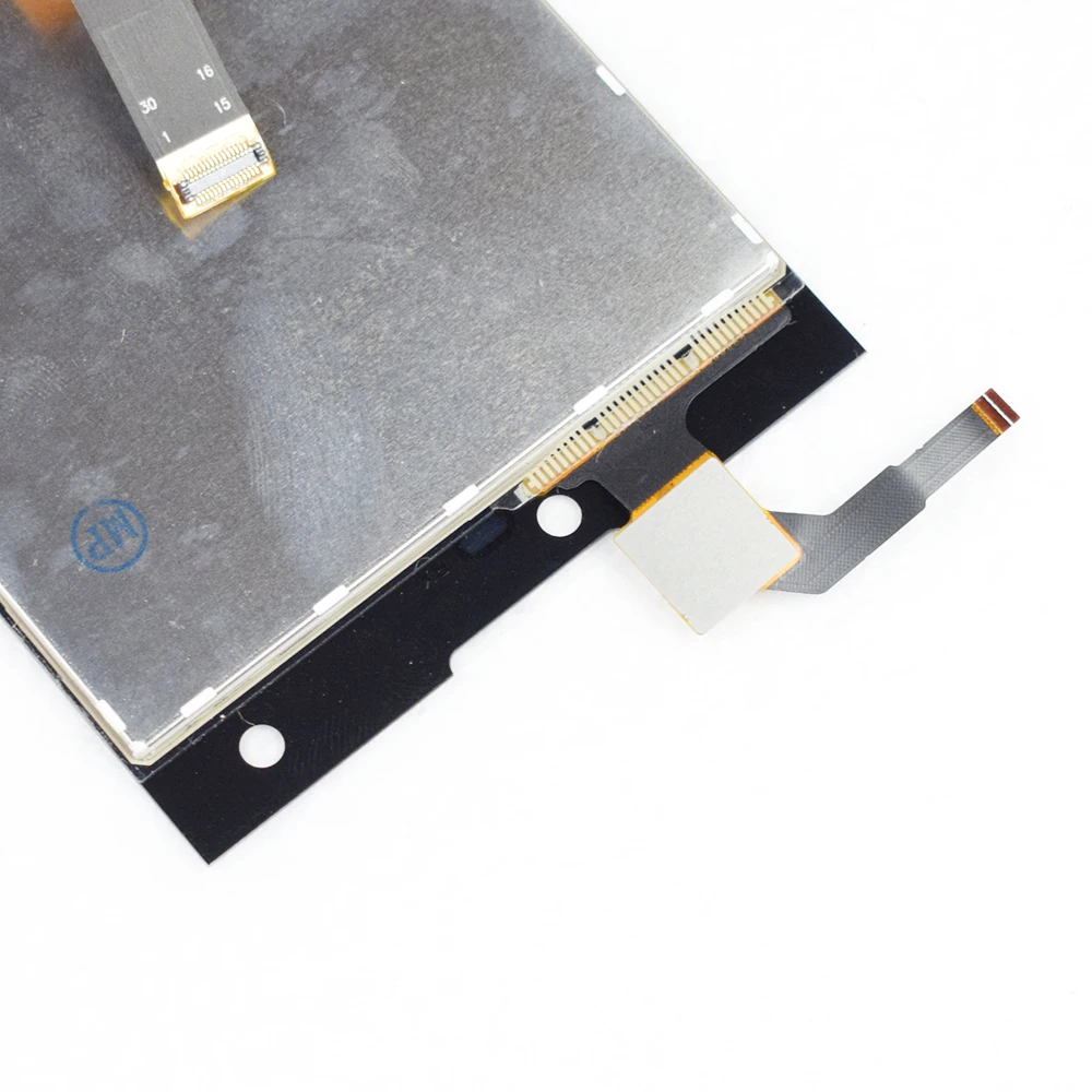 Новый дисплей Highscreen For Innos i7 + Сенсорная сборка дигитайзера - запчасть для замены, доставка бесплатно.