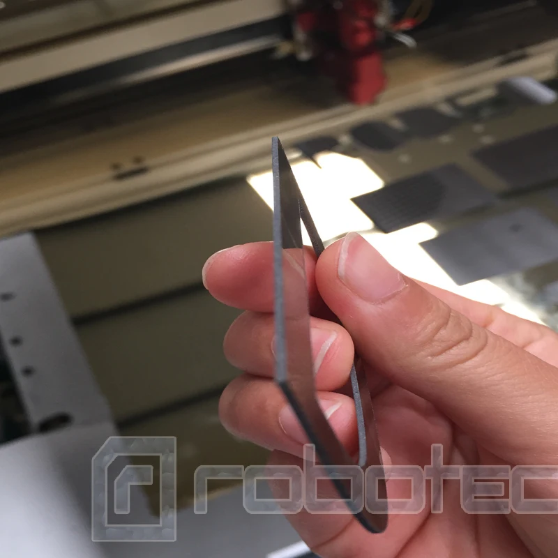 Китайский поставщик 3d лазерный гравировальный станок для хрустального стекла 1390