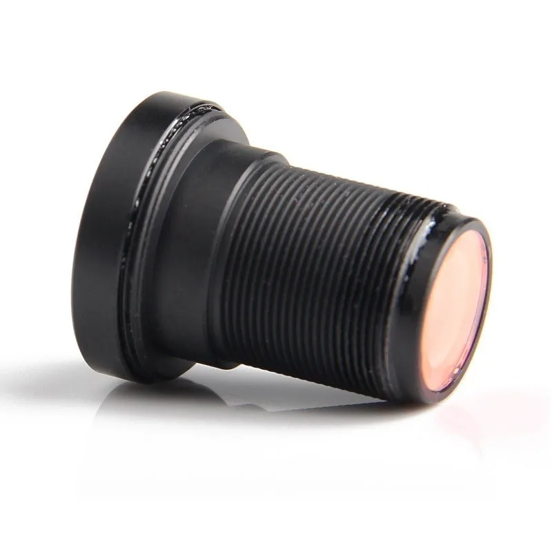 Сменный объектив F2.8 4 1 мм FOV 90 ° без рыбий глаз для GIT2/G3/GOPRO|Чехлы экшн-камер| |