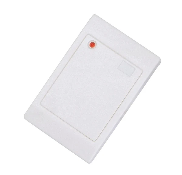 RFID считыватель карт 26 бит wiegand 34 для системы контроля доступа к картам|rfid card reader|card