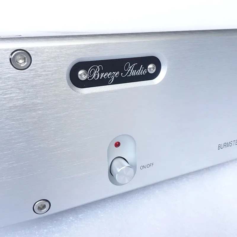 Усилитель мощности WEILIANG AUDIO standard 933 для Burmester 933|933 power amplifier|power amplifieramplifier circuit |