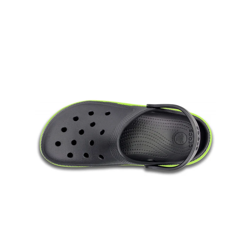 CROCS Duet Sport Clog UNISEX | Спорт и развлечения
