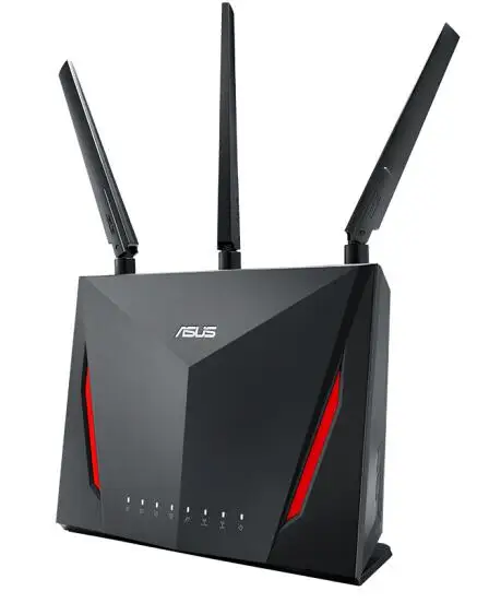 Чехол для ASUS с функцией ASUS|Беспроводные роутеры| |