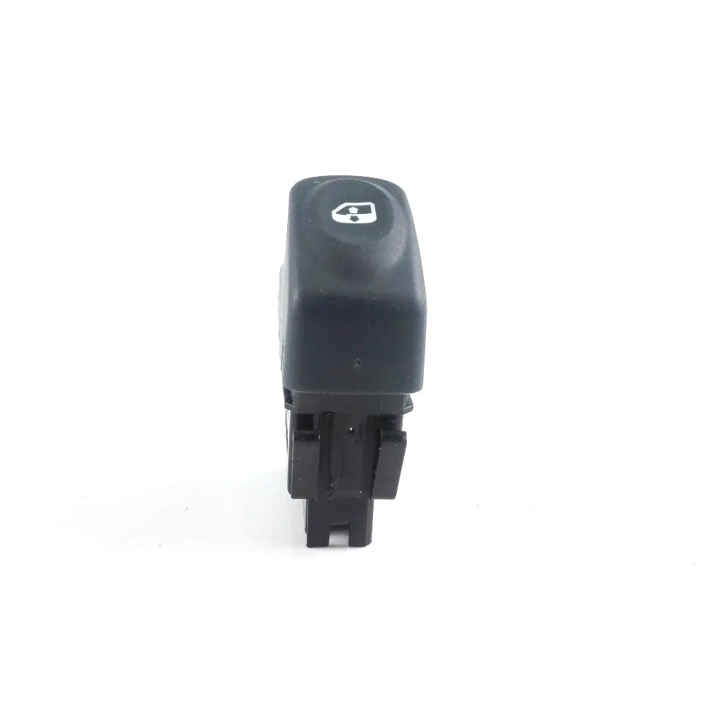 Переключатель Стеклоподъемника для Renault Clio Kangoo 7700410151|window switch|power window switchrenault clio