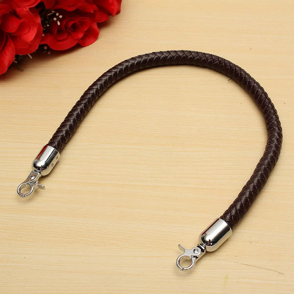 Съемный ремень для Сумки из искусственной кожи 9 цветов аксессуары сумок|bags strap