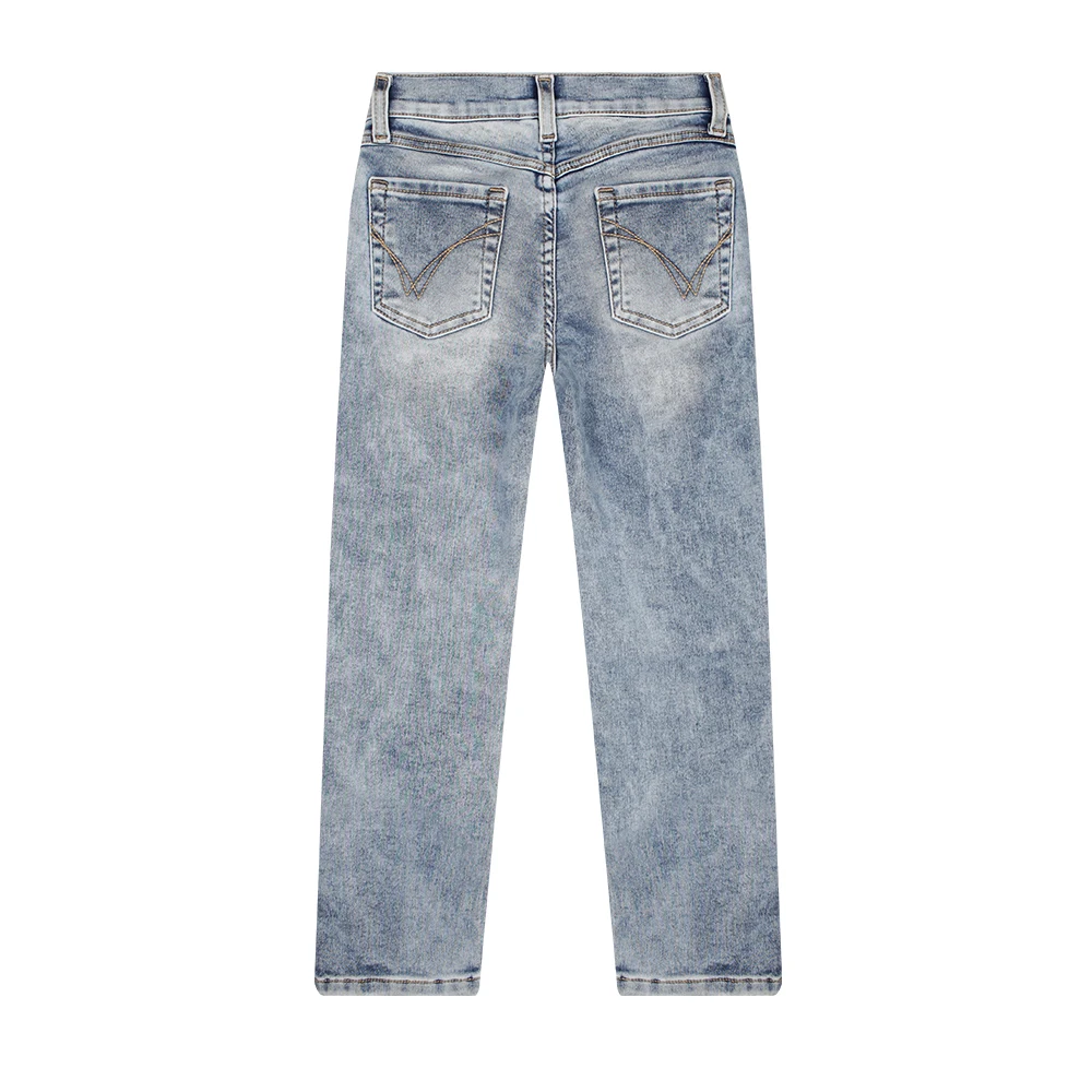 Джинсы Gee Jay с потертостями GJN010441 для девочек|jeans for girls|children jeans girlsjeans pants girls |