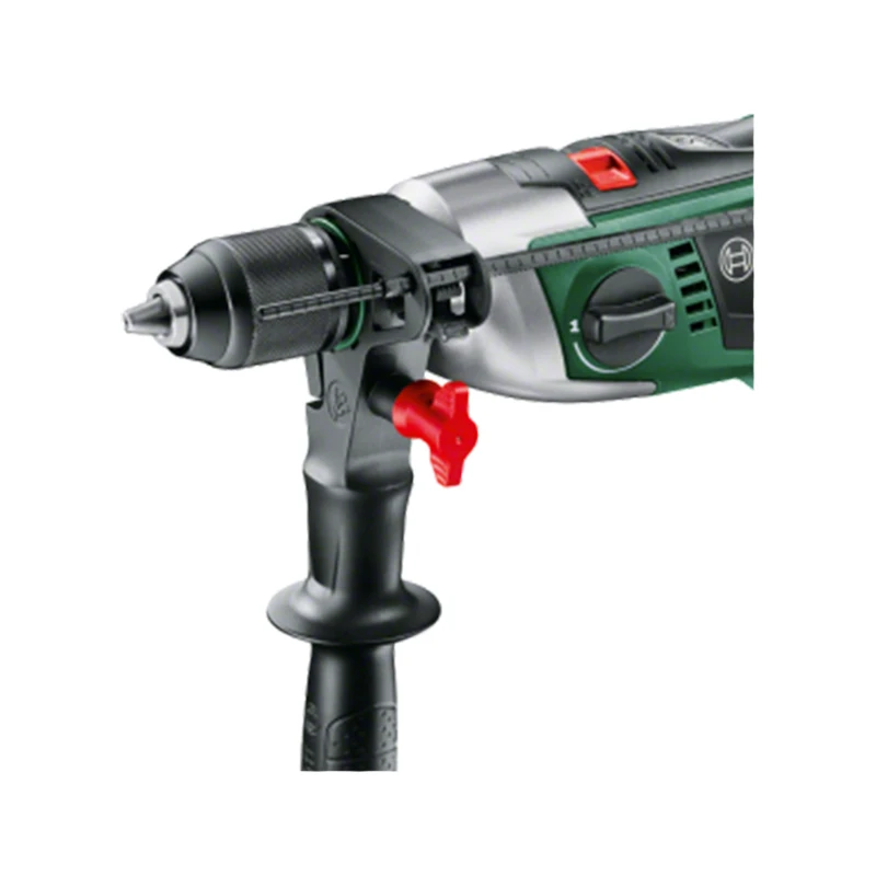 Дрель BOSCH AdvancedImpact 900 | Инструменты