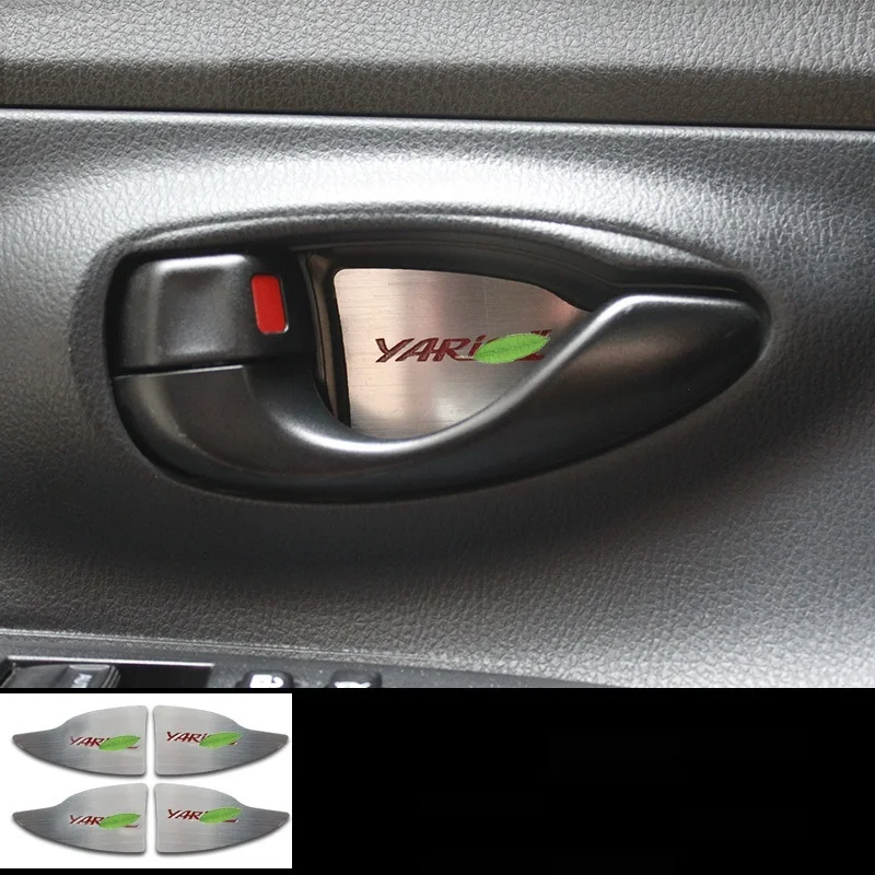 Система управления для украшения приборной панели Excent Авто декоративные