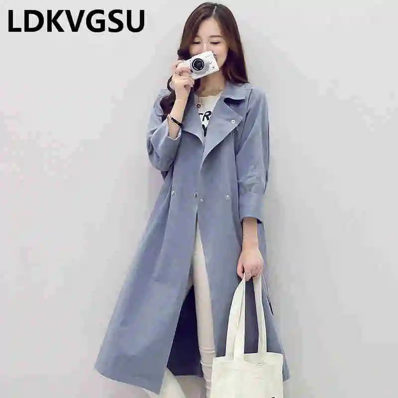 

Coats & Jackets