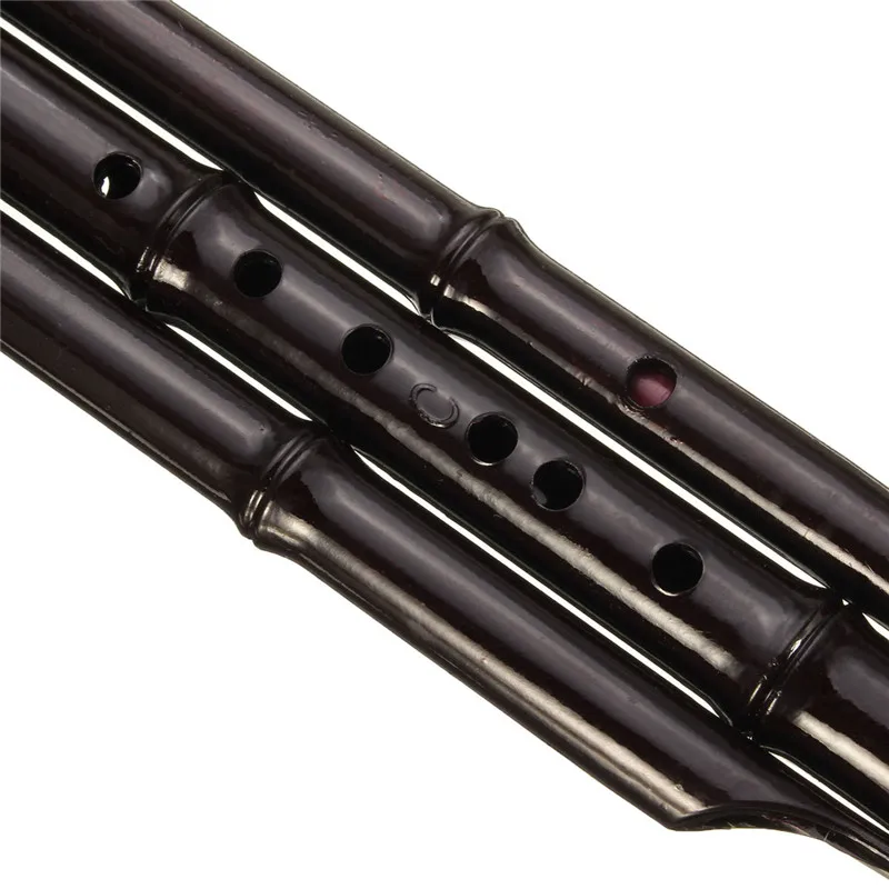 Традиционная китайская Тыква халуси кукурбит канавка C/Bb профессиональный