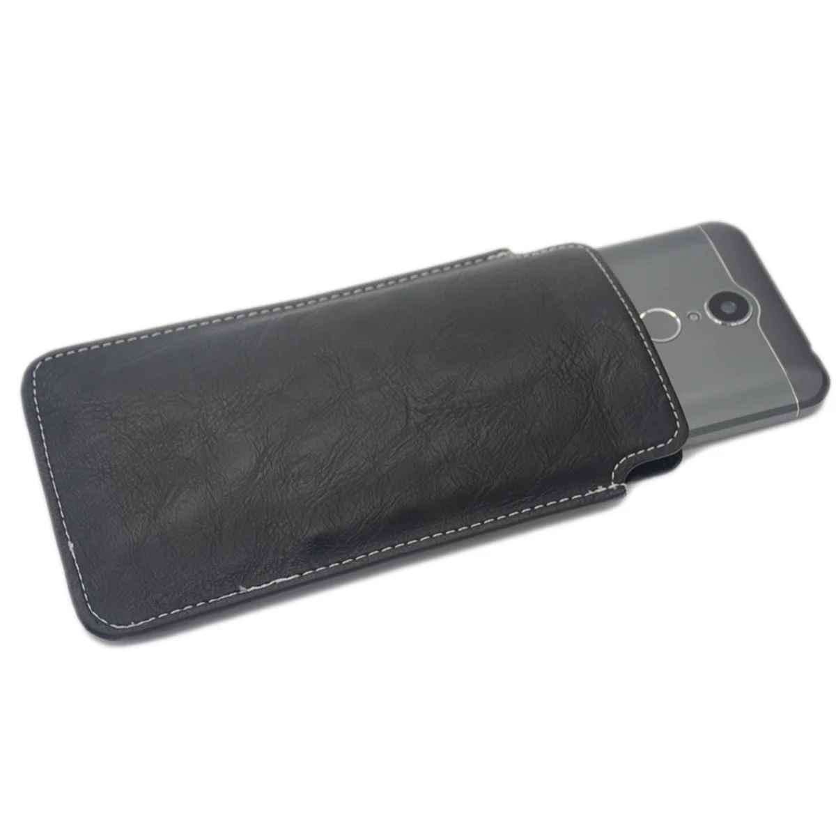 Homtom HT37 чехол задняя крышка Защитный кожаный для мобильного телефона HT37|case cover|leather