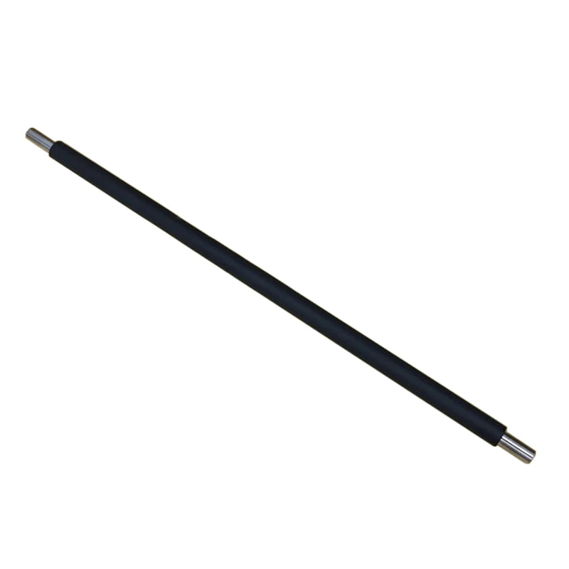 Зарядный ролик MK4105 для Kyocera TASKalfa 1800 1801 2200 2201 2010 2011 2210 2211 основной зарядный