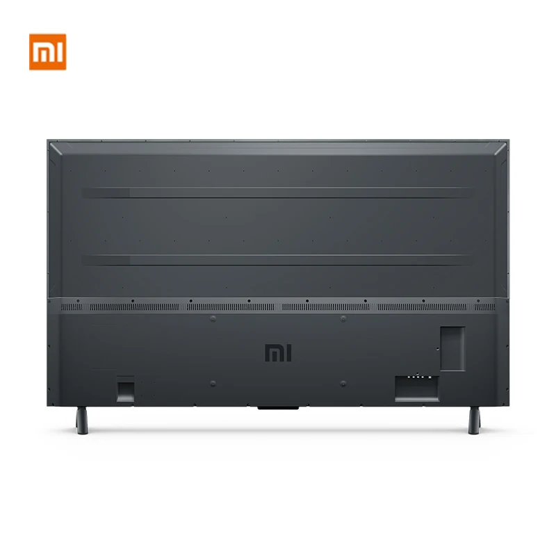 Xiaomi Smart 4S 65 дюймов 3840*2160 FHD Full 4K HD экран ТВ комплект wifi ультра тонкий 2 ГБ + 8 Гб