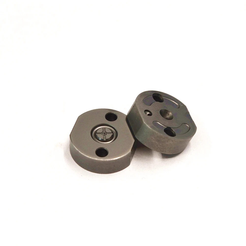 07 # клапан управления Пластина двигателя Common Rail топлива дизель для инжектор 095000