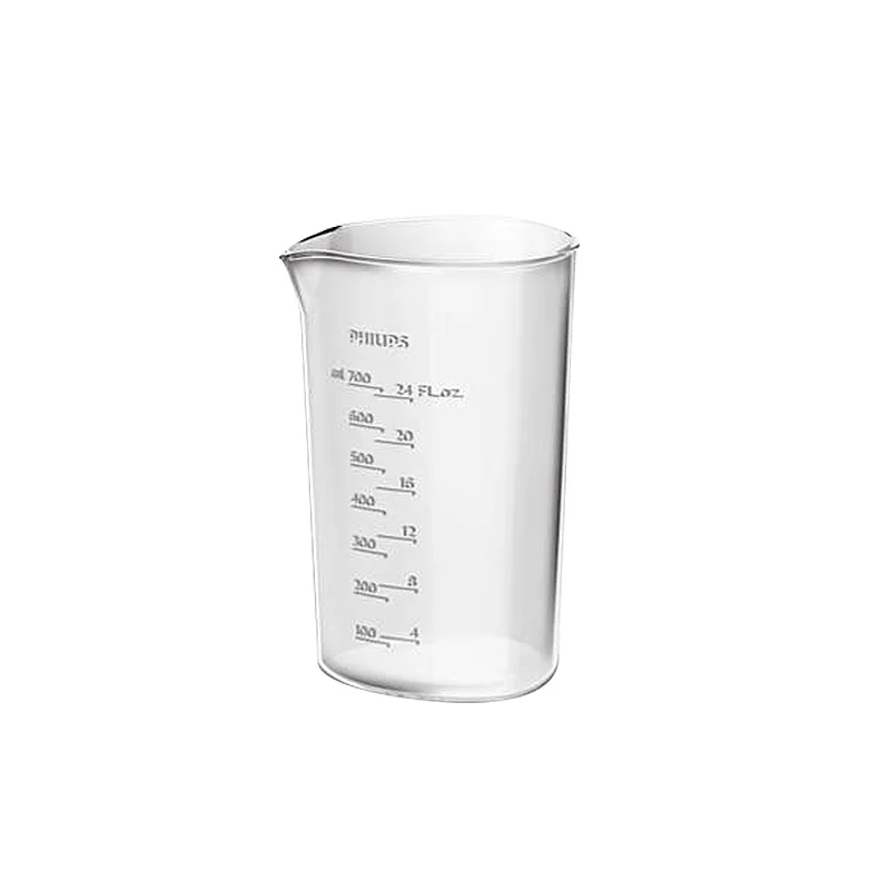 Ручной блендер Philips HR1676/90 | Бытовая техника