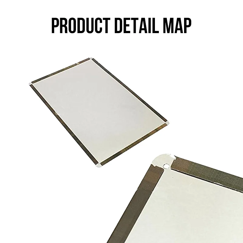 Цветные ретро мотоциклетные декоративные подвесные картины Moura оловянный постер