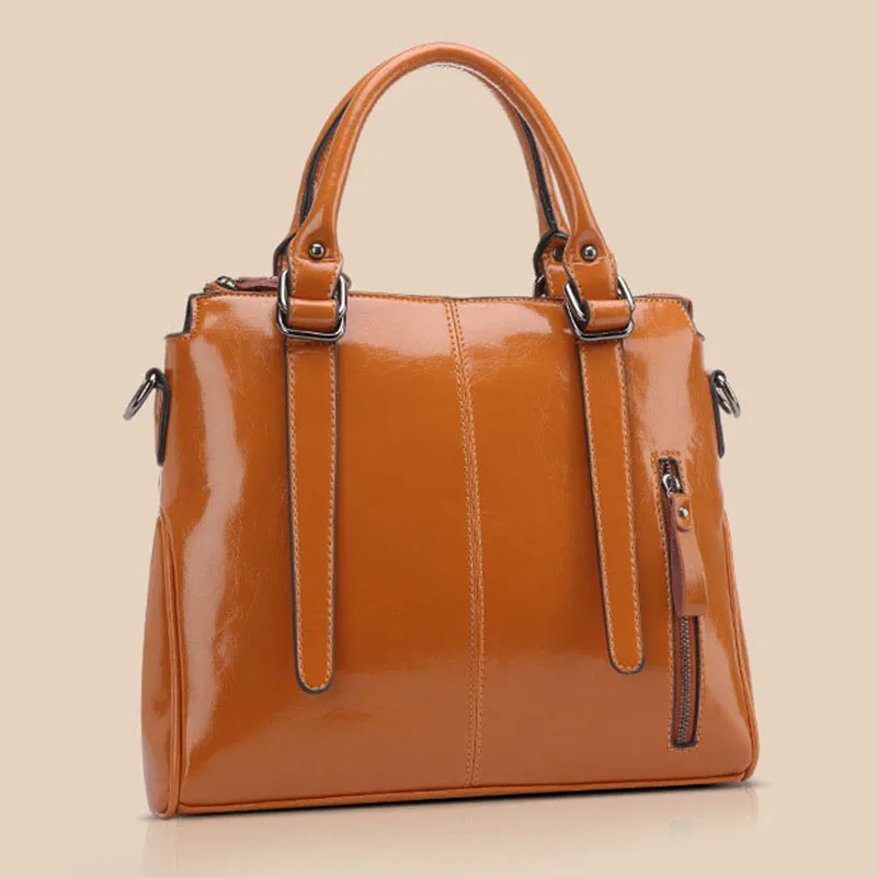 2017 горизонтальная сумка модные женские высококачественные однотонные PU лоскут