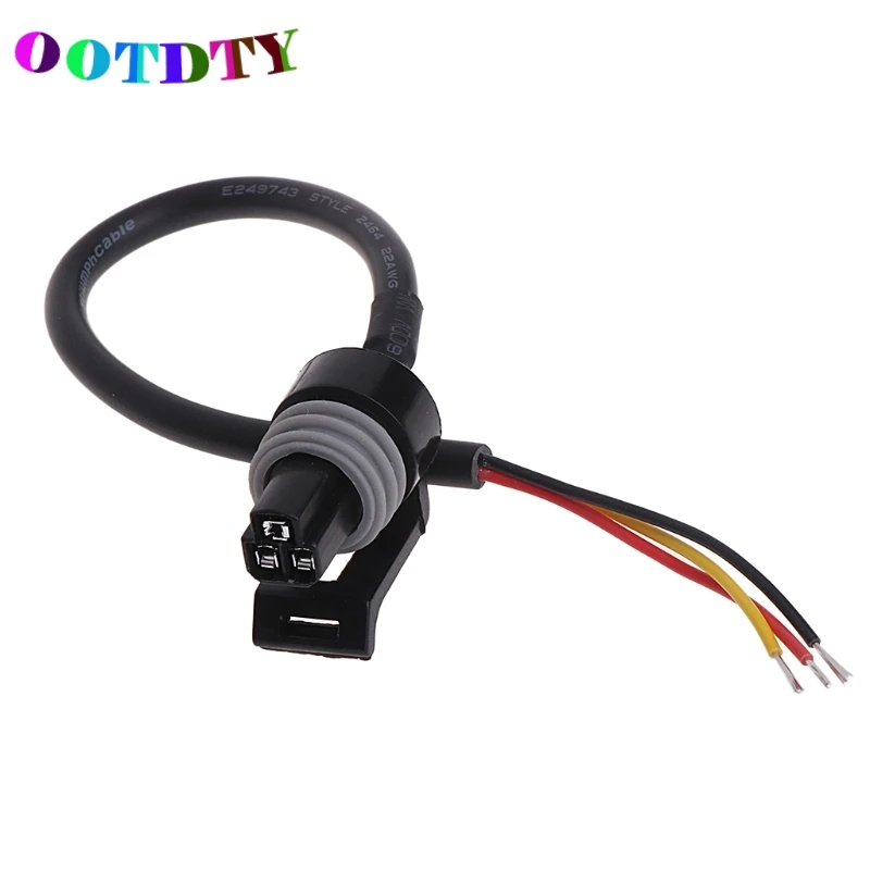 Датчик давления OOTDTY G1/4 дюйма 5 В 0 МПа|Датчики давления| |