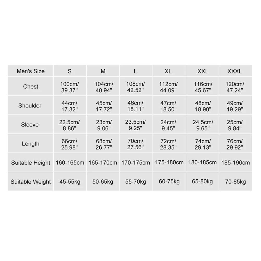 Модные женские футболки с буквенным принтом летняя футболка короткий рукав пара