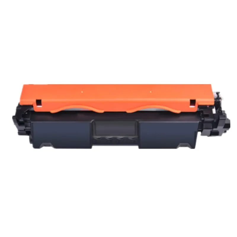 CF218A 218A 18A Toner Cartridge (2 Pack) Compatible For HP LaserJet Pro M104a M104w MFP M132a 132nw 132fn 132fw Cartridges | Компьютеры и