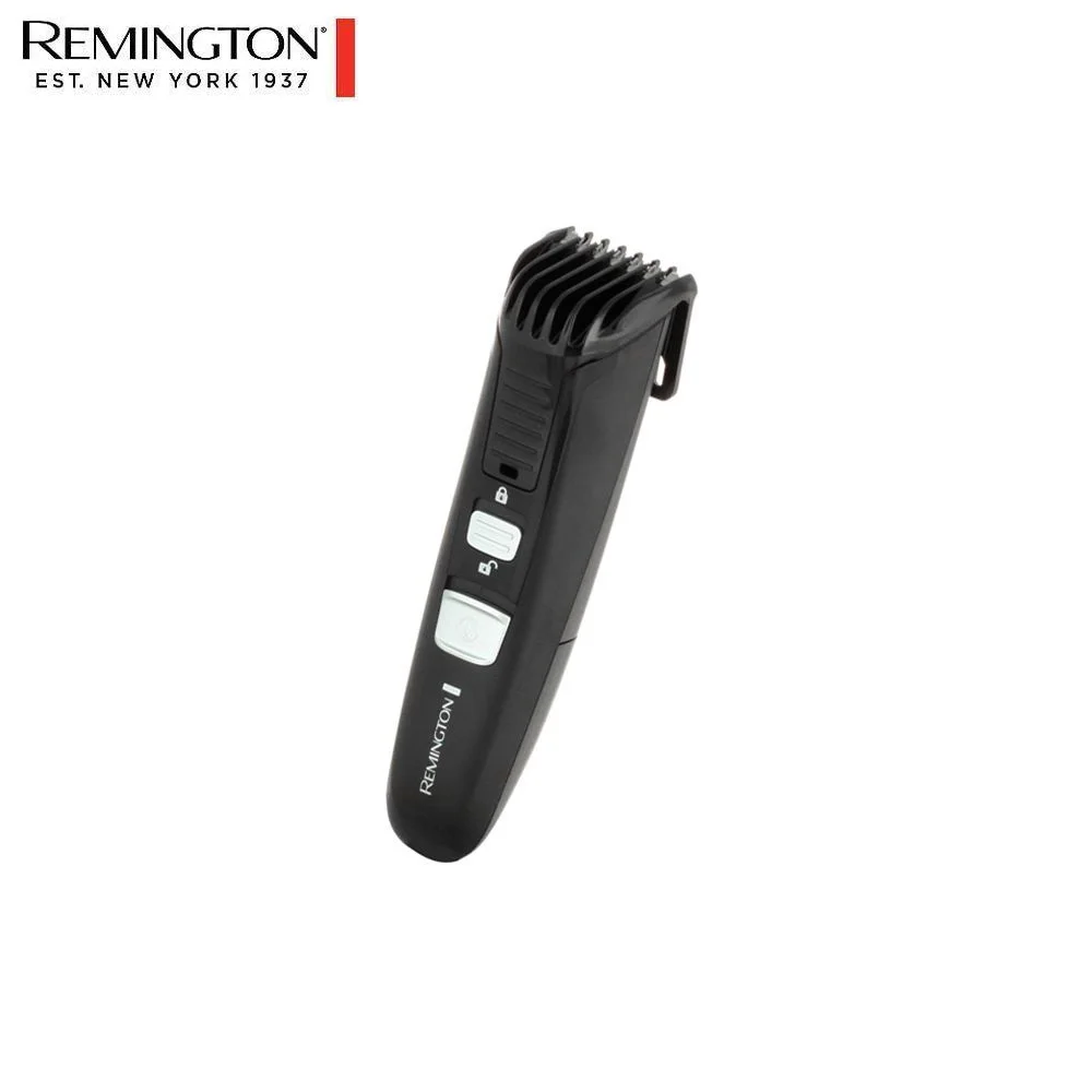 Триммер Remington MB 4120|Триммеры для волос| |