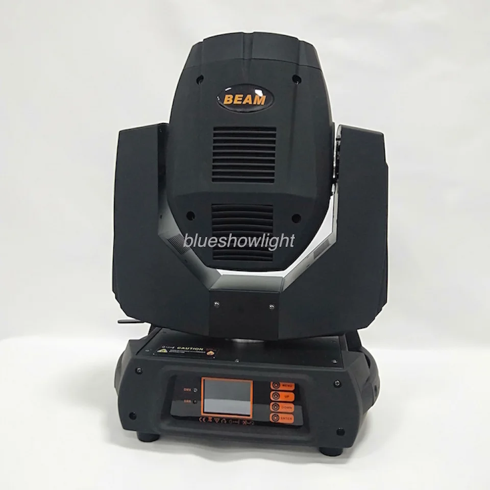 Светодиодная лампа Sharpy 6 шт./лот 260 Вт луч моющаяся точка 3 в 1 10r движущаяся головка
