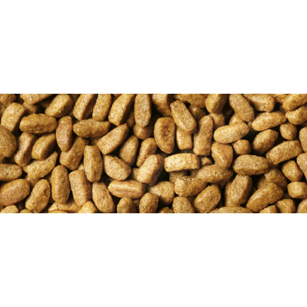 Сухой корм Purina Pro Plan для кошек с избыточным весом и склонных к полноте индейкой 6