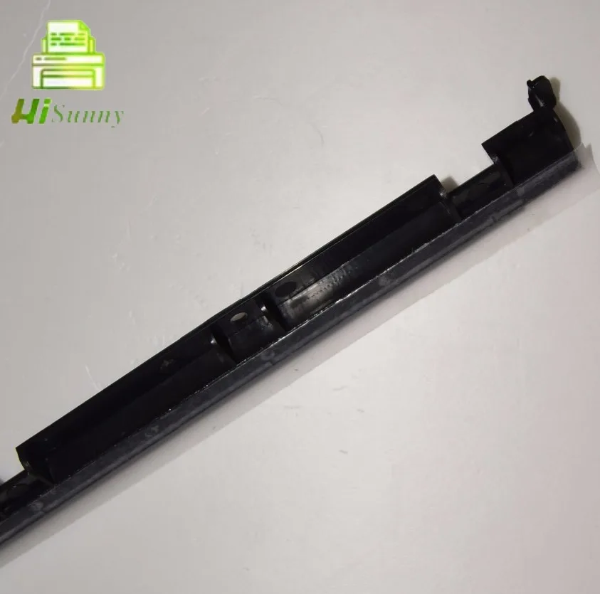 Входное уплотнение блока разработчика 2pcs B065 3091 B0653091 для Ricoh Aficio AF 1060 2060 1075 2075 MP6000