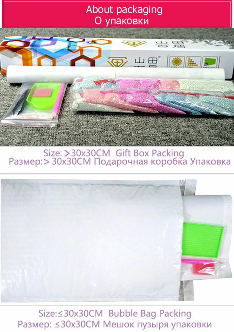 Цветочная фея колокольчик, полный квадрат 5D DIY Алмазная вышивка, вышивка крестиком, домашнее украшение, плата, одежда, подарок