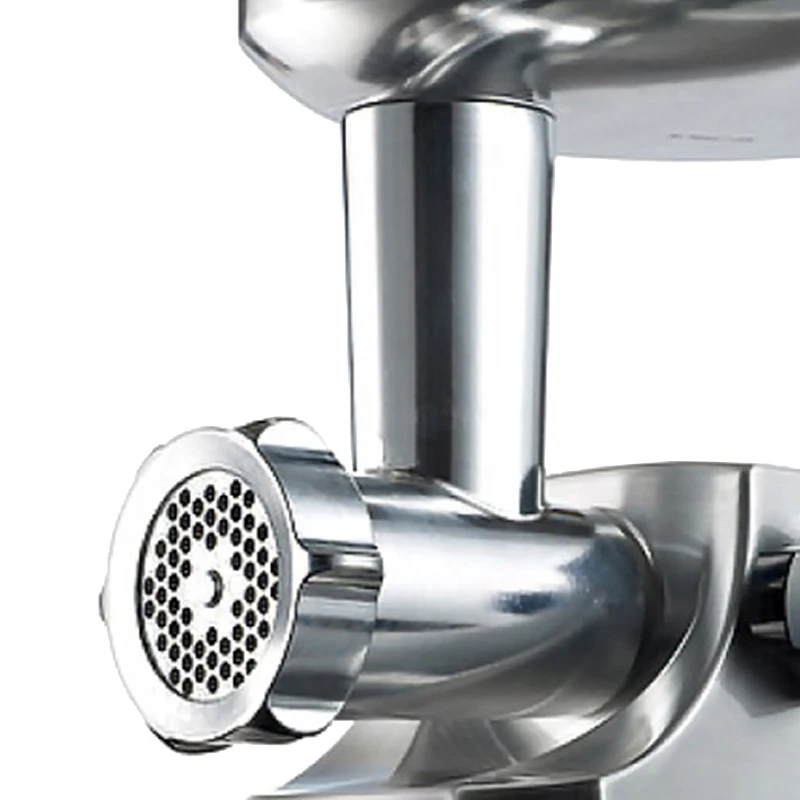 Мясорубка Kenwood MG520|Мясорубки электрические| |