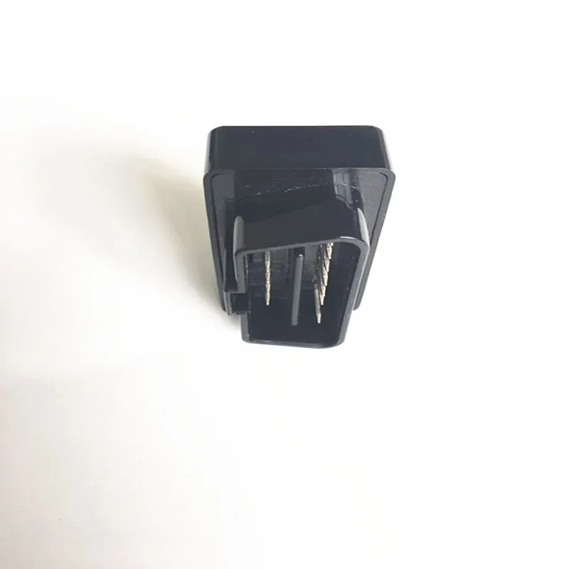 Бесплатная доставка Авто OBD Блокировка скорости и разблокировка устройства для