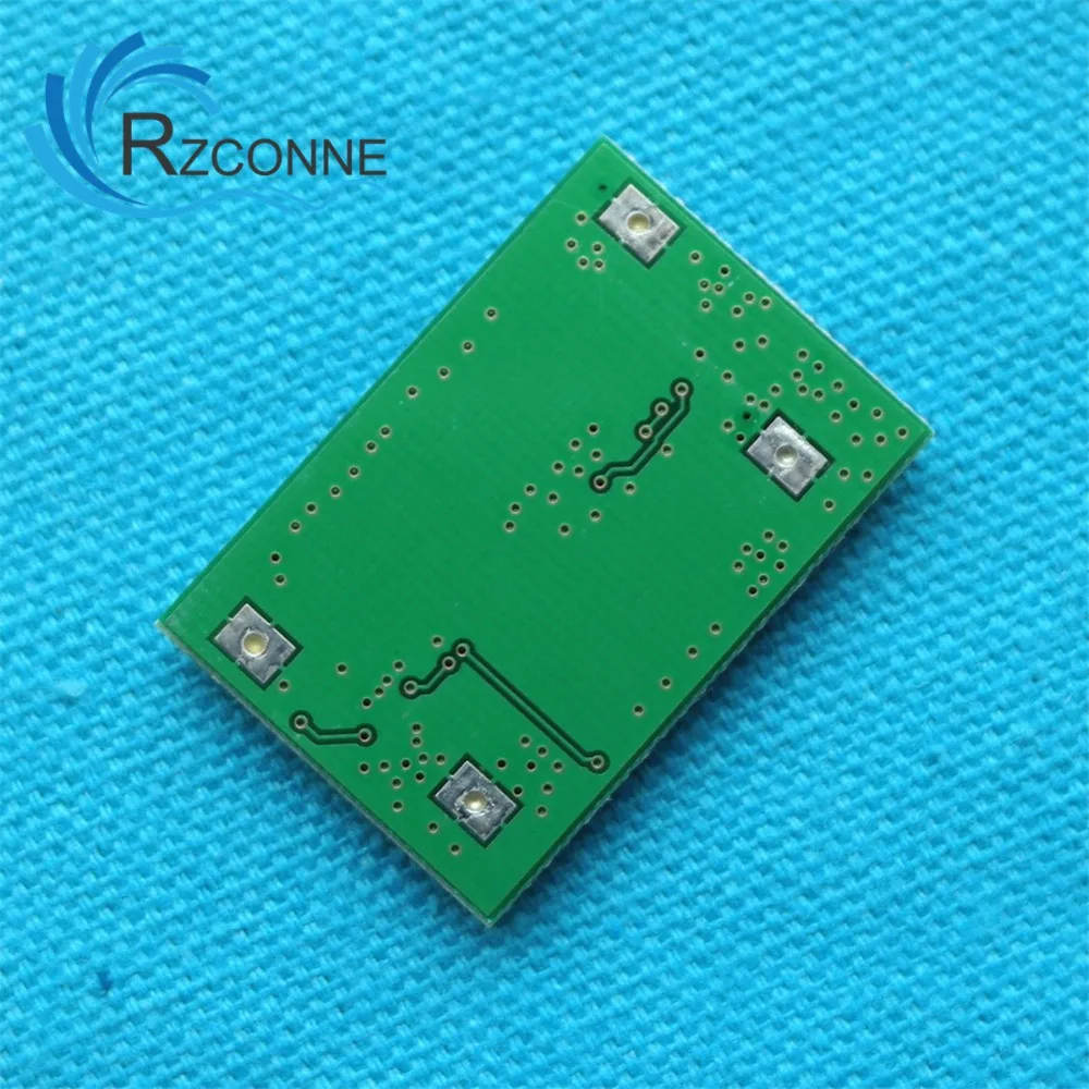 Переходная плата с 50 Pin на 40 ZIF 0 5 мм для TTL LCD EJ070 EJ080NA|50 pin|zif adapterzif connector |