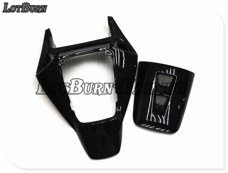 Подходит для CBR1000RR CBR1000 CBR 1000 2004 2005 04 05 мотоцикл обтекатель комплект Высокое