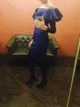 Adyce новые зимние элегантные Для женщин Bodycon знаменитости вечерние платье светло-голубого цвета с длинным рукавом с кружевным гофрированным воротником Клубное платье Vestido