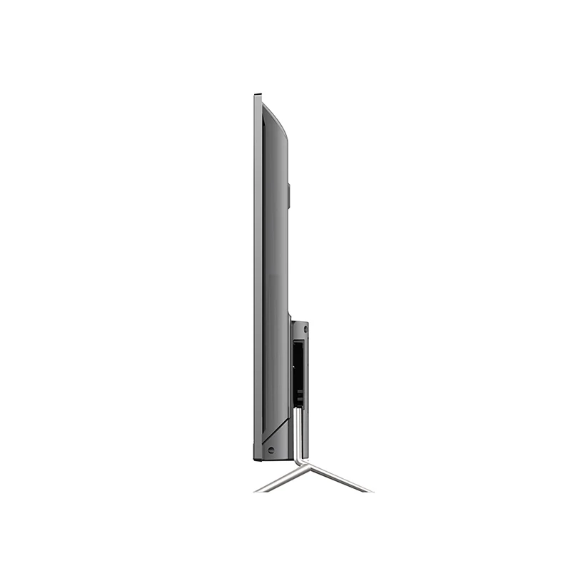 Телевизор 40'' Skyworth 40E2 FullHD SmartTV | Электроника