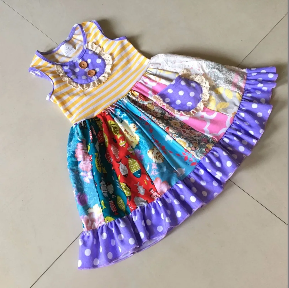 Милые функции Рождество и осень 100% хлопок Smart Повседневная одежда младенцы бутик