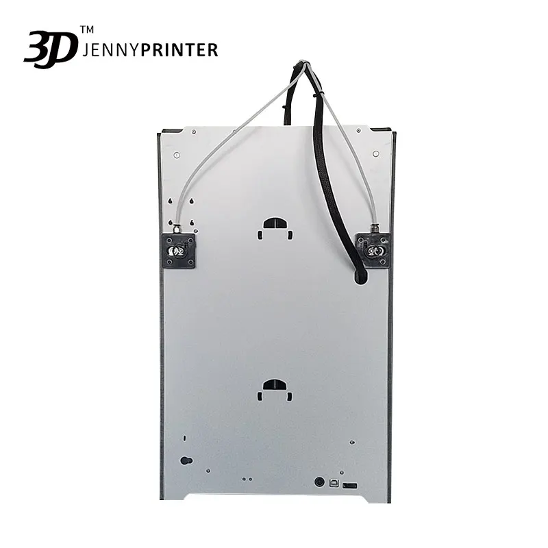 Новинка! DIY printer3 Z360 комплект для UM2 Ultimaker 2 + Расширенный автоматический нивелир 3d