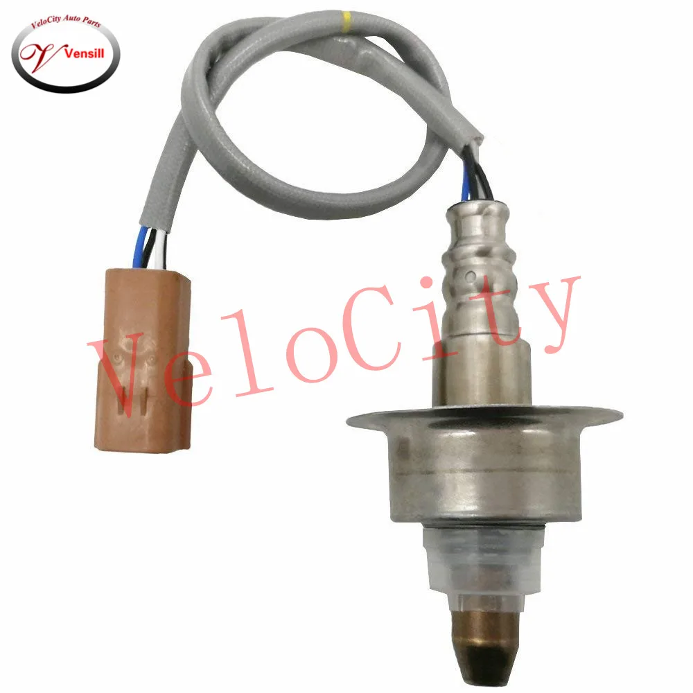 Upstream Sensor Air Fuel Ratio Sensor Part No# 22693-ZJ60A 234-9082 For 2009-2012 Sentra 2.0L 2011-2014 Cube 1.8L