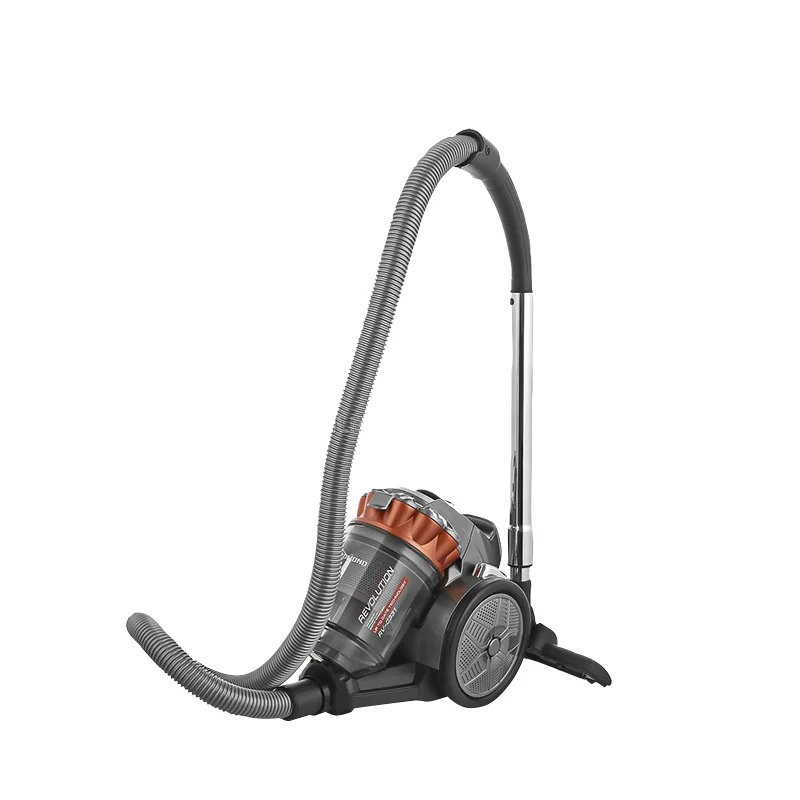 Пылесос REDMOND RV C331|vacuum cleaner|vacuum cleaner for homecleaner vacuum |