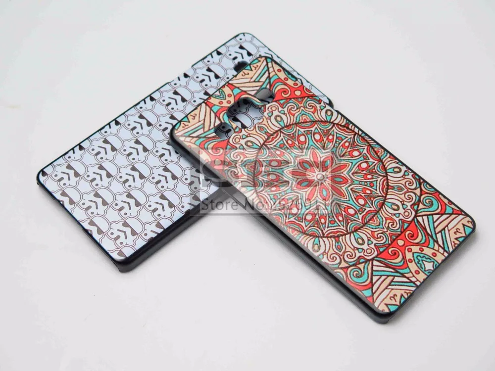 Израиль навсегда чехол для iPhone 4s 5s SE 5C 6 6S плюс 7 Samsung S3/4/5 6/7 мини Note3 4 A3 A5 Touch 5|case for