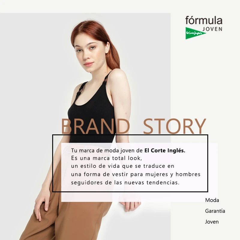 Платье Young Formula tweed jacket|Женские платья| |