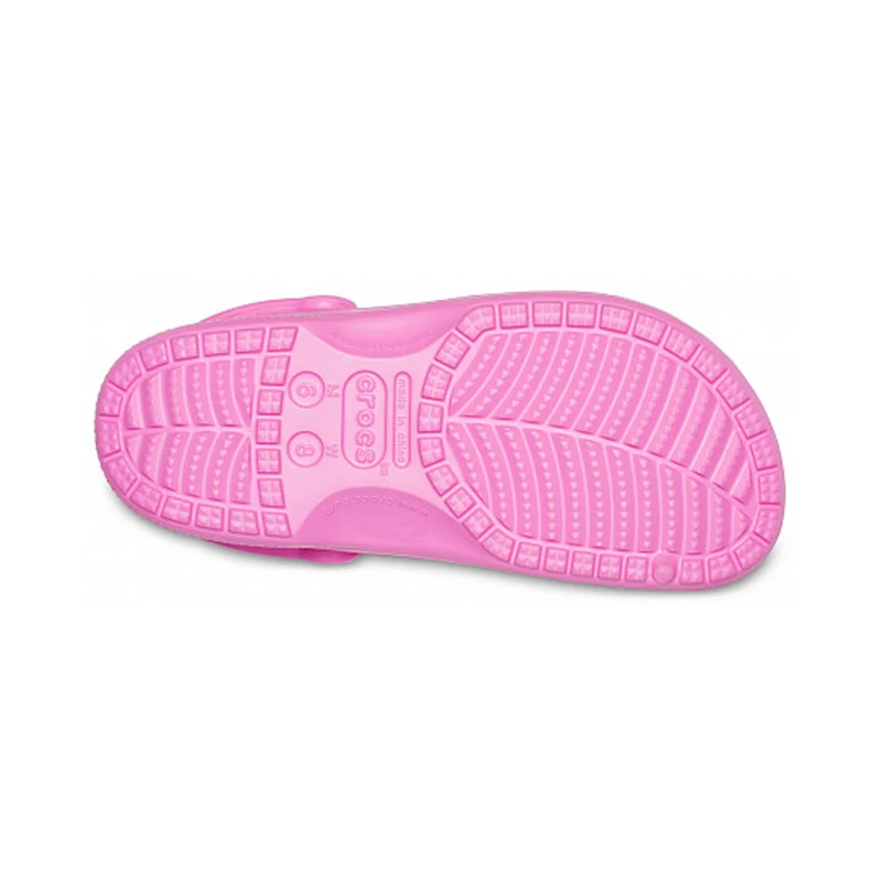 CROCS Baya UNISEX|Пляжные и уличные сандалии| |