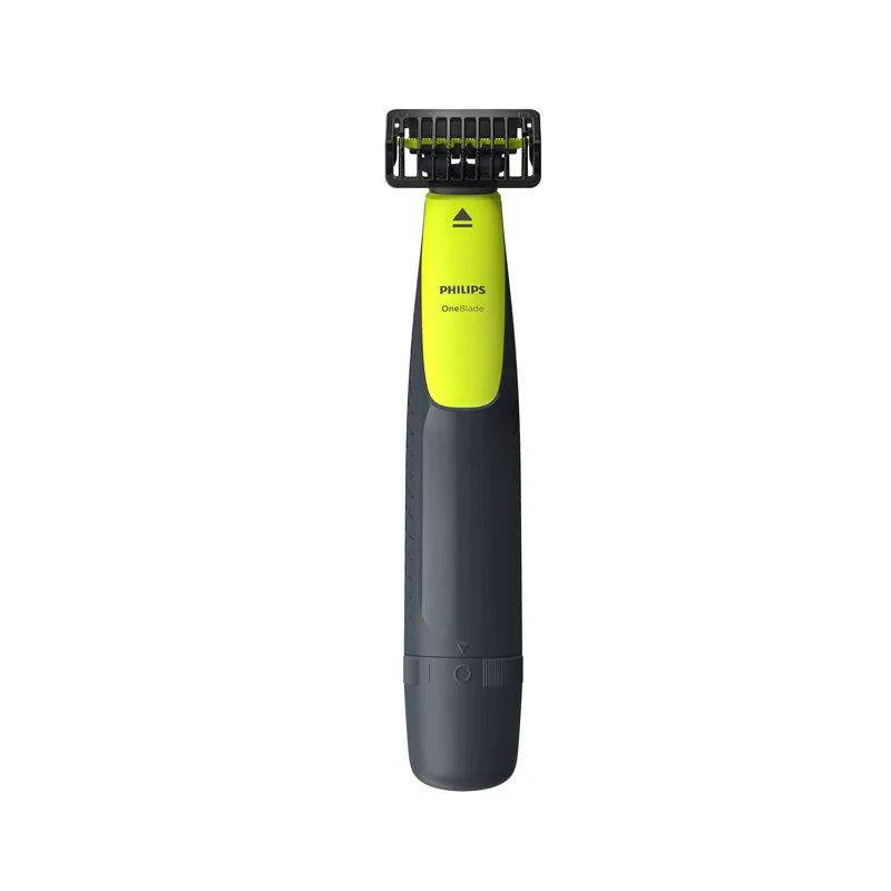 OneBlade Philips QP2510/11|trimmer machine|beard trimmerbeard trimmer machine |