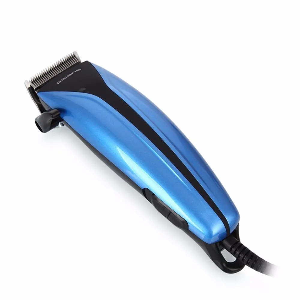 Машинка для стрижки волосы Polaris PHC 0704 гратосниматель волос|hair cutting machine|hair trimmermachine