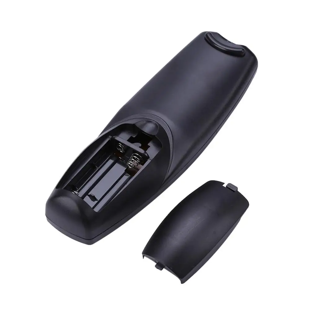 Высококачественный пульт дистанционного управления сменный для DREAMBOX DM800 DM800hd