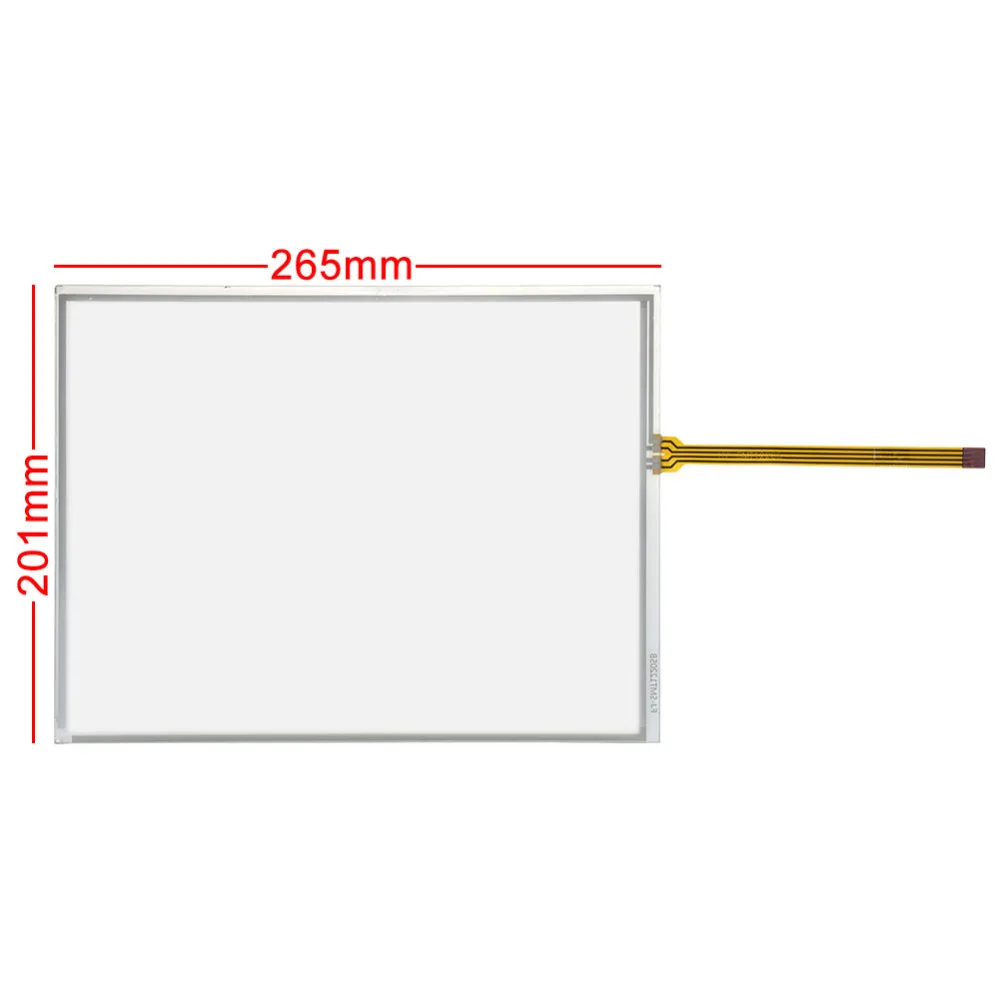 

Tablet Accessories