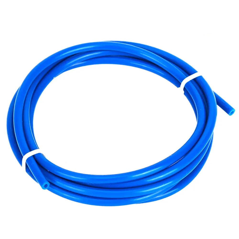 

Blue Ender 3 PTFE Tube 1.9mm ID For 1.75mm Filament Ender3