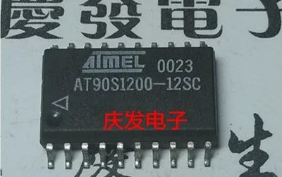 

Freeshipping BPNGA16 BPNGA16G AT43301 31136 LF347 AT90S1200 AT90S1200-12SC