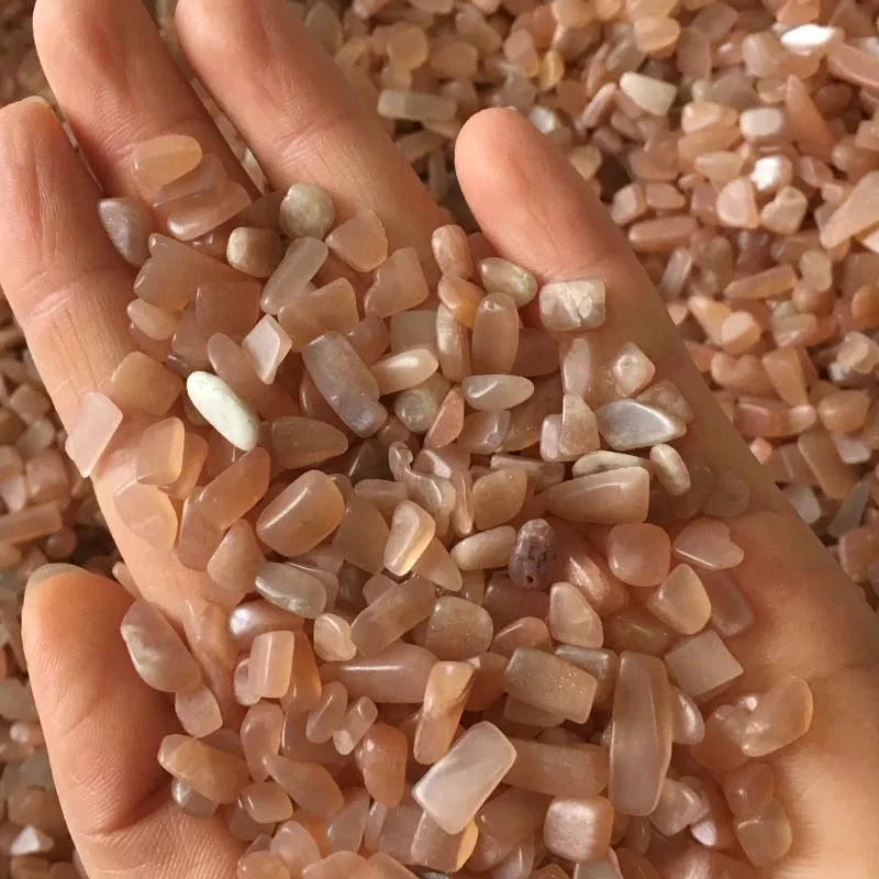 

Натуральный красный Солнечный Кварц, 50 г, прозрачный камень, камень, кристалл, кварц, минеральный образец, аквариум, садовый цветочный горшо...